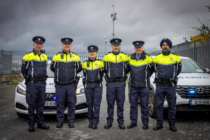 Garda_Reserve_1
