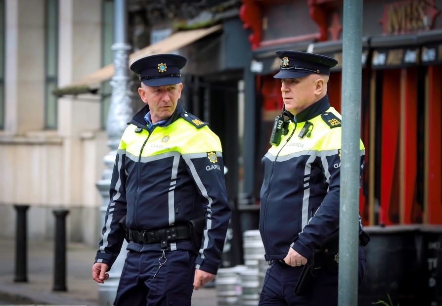 Garda_Reserve_2