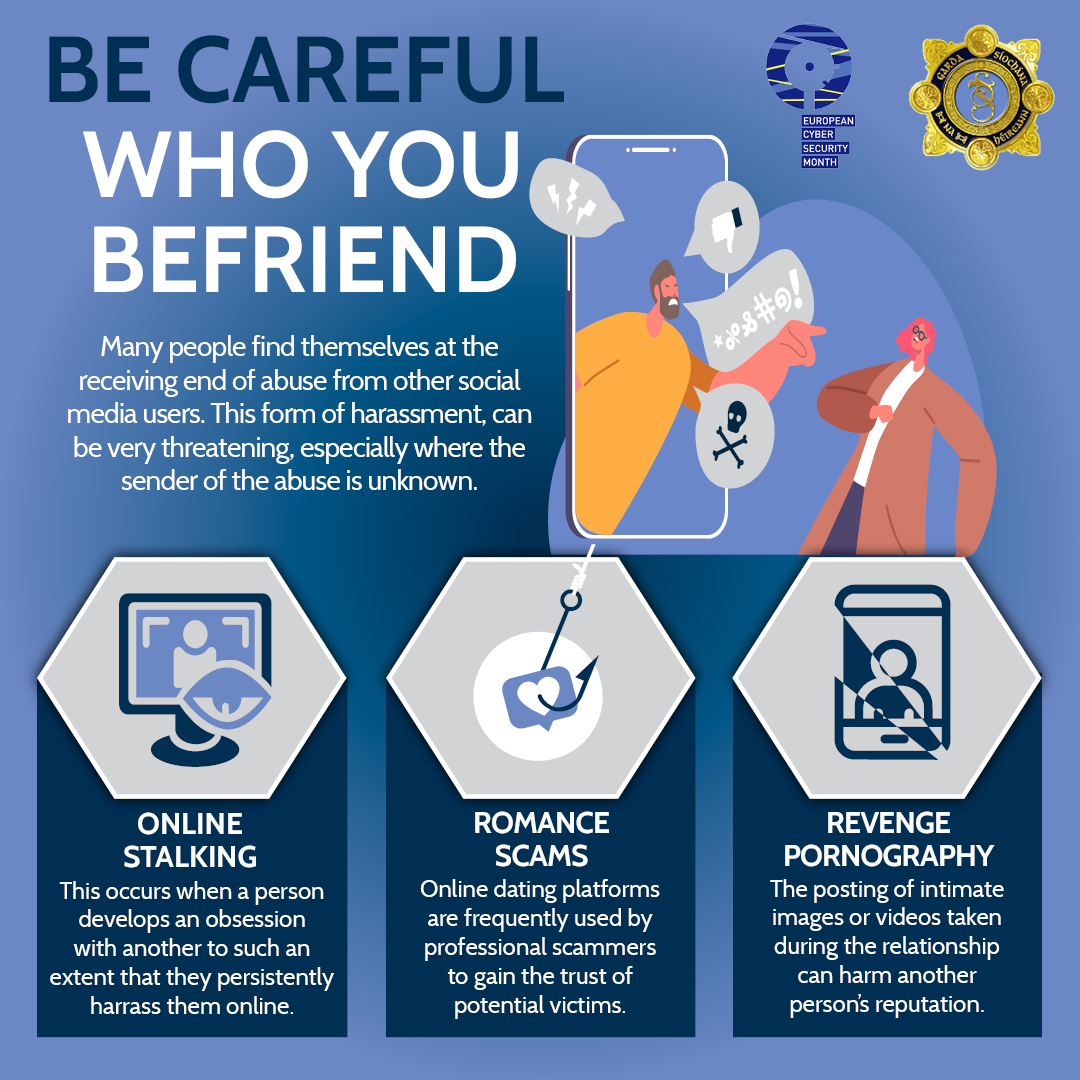 Online_Harrassment_Infographic_v2 Online_Harrassment_Infographic_v2